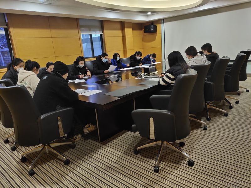 Chiny Jiangsu Ying Yan Fastening System Technology Co.Ltd profil firmy